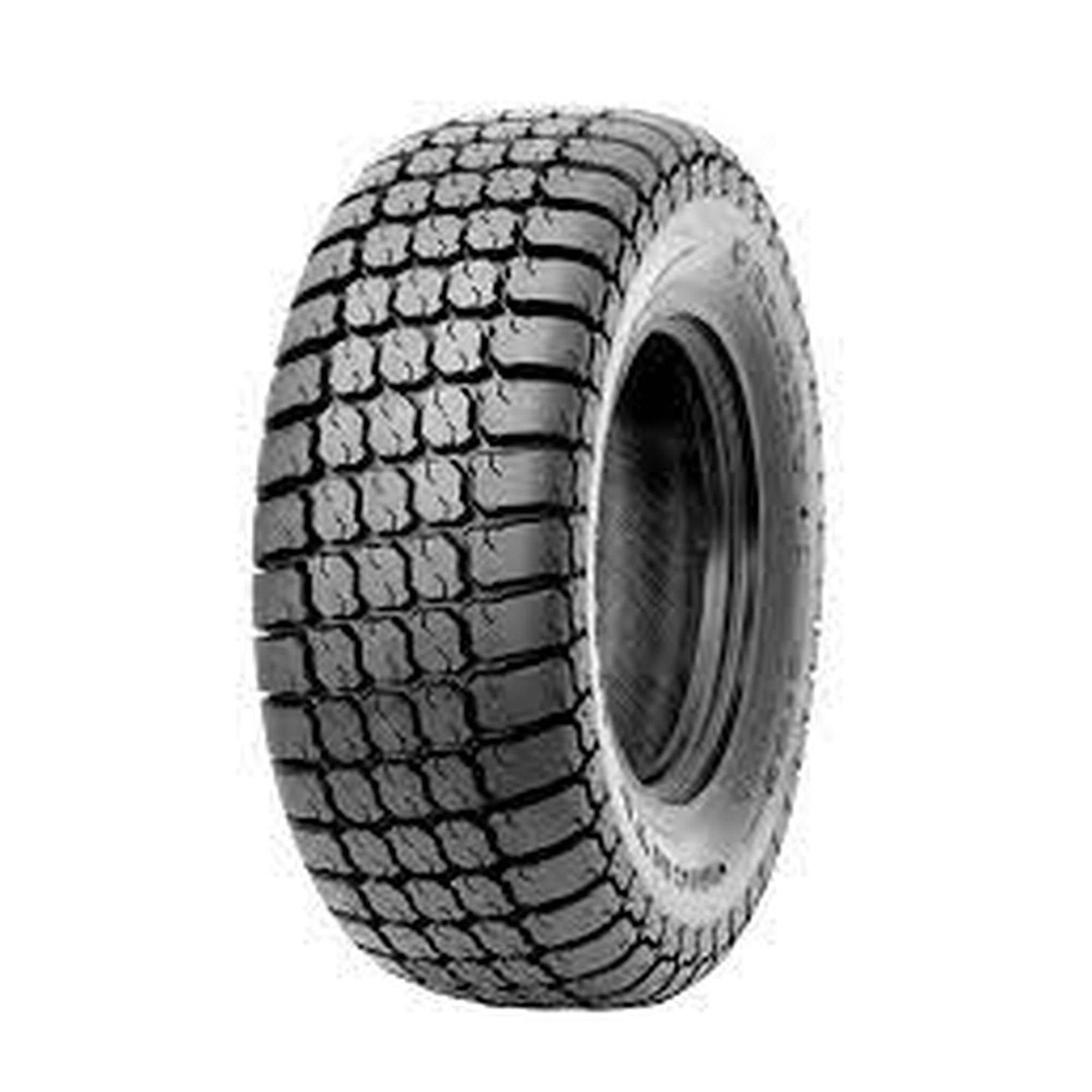 Galaxy Mighty Mow R-3 16X7.50-8 67A3 B Lawn & Garden Tire