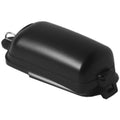 Garmin Alkaline Battery Pack for Rino 530