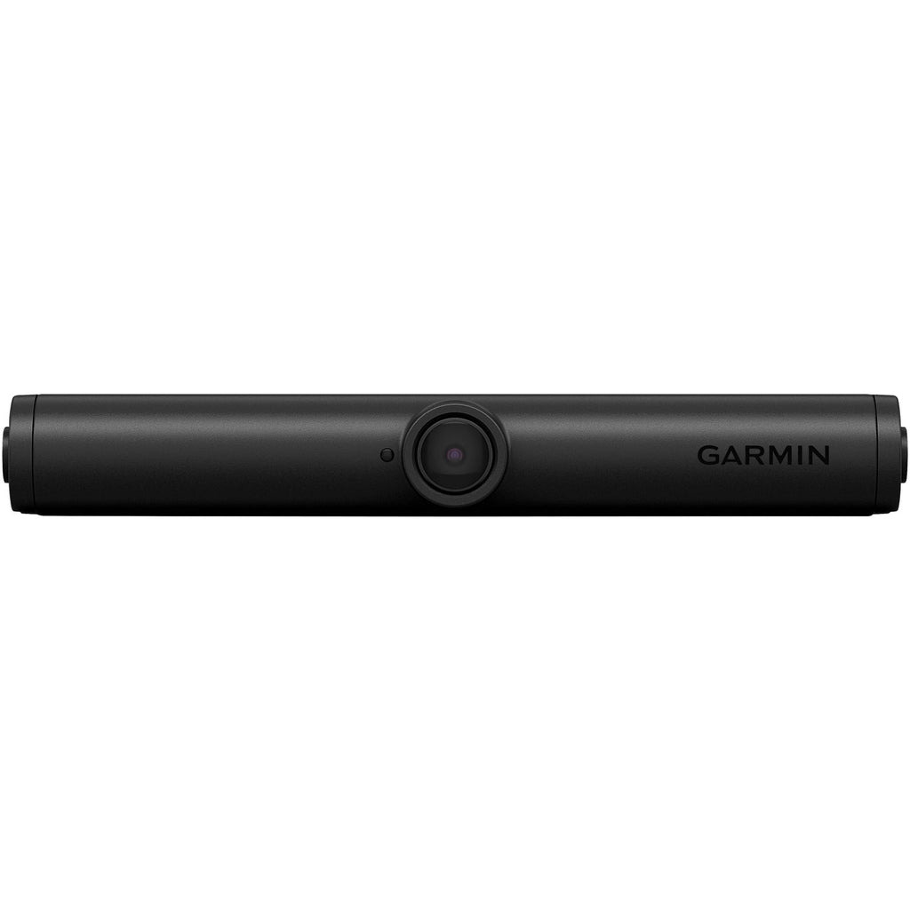 Garmin BC 40 Wireless Backup Camera With License Plate Mount