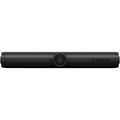 Garmin BC 40 Wireless Backup Camera With License Plate Mount
