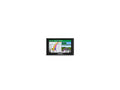 Garmin Drive 52: GPS Navigator with 5” Display Features Easy-to-Read menus and maps Plus Information to enrich Road Trips