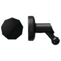 Garmin® Low-Profile Magnetic Mount Fit For Phones, Dash Camera and Accessories, GPS