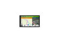 Garmin RV 795, Large, Easy-to-Read 7 GPS RV Navigator