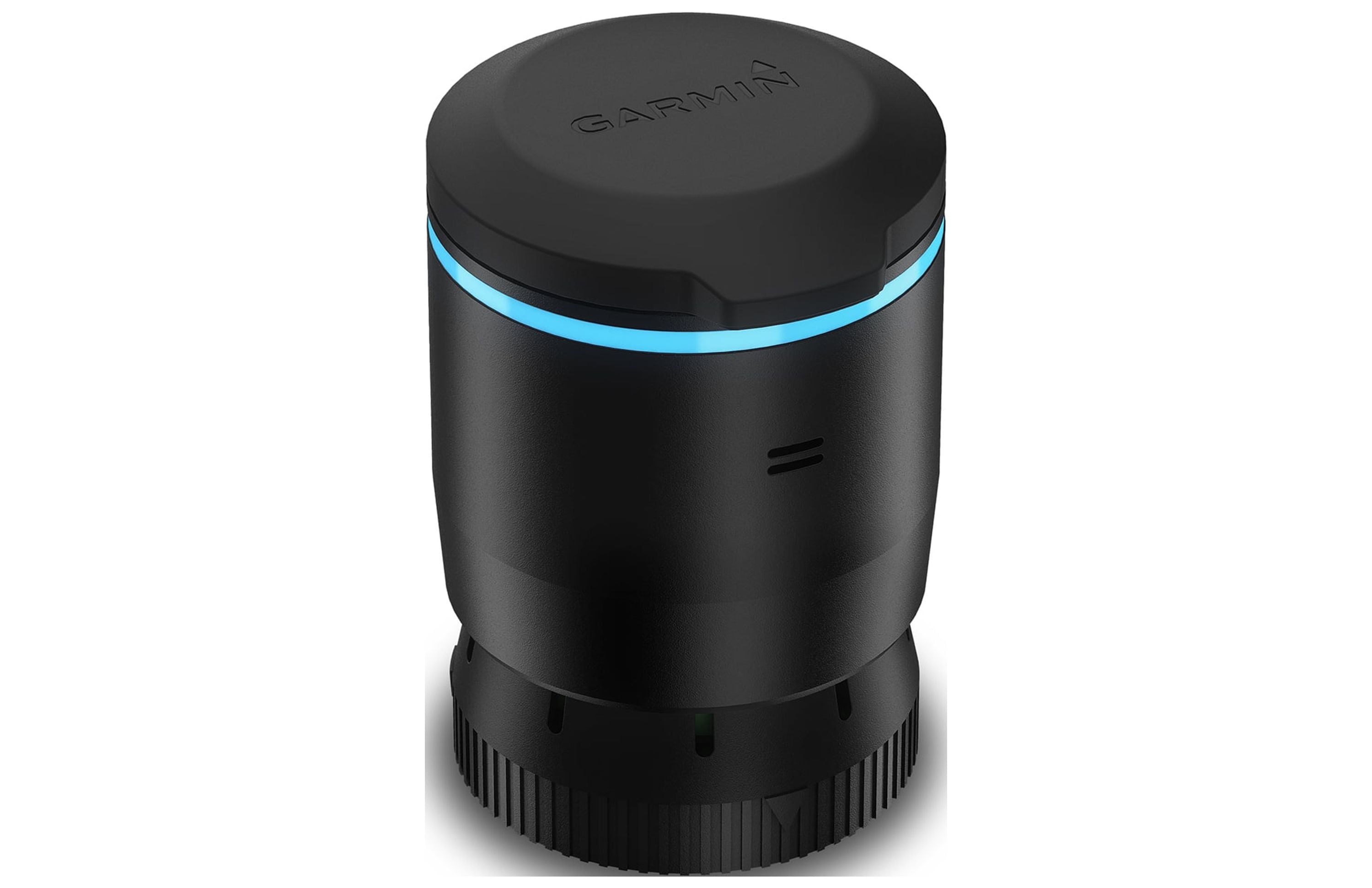 Garmin eLog Compliant ELD