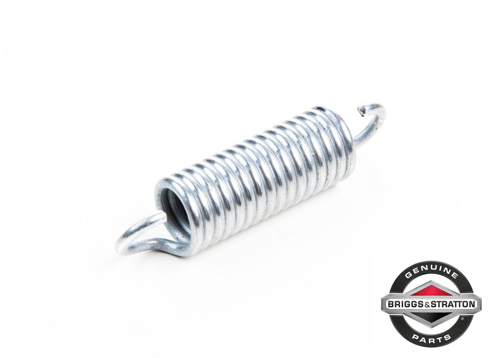 Genuine Briggs & Stratton 692135 Brake Spring Replaces 263206