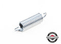 Genuine Briggs & Stratton 692135 Brake Spring Replaces 263206