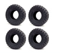Golf Cart Tires 22x11-10 X-Trail All-Terrain Tires- Set of 4