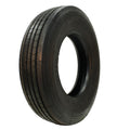 Goodride CR960A ST235/80R16 Tire