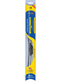 Goodyear Assurance WeatherReady Windshield Wiper Blade - 18"