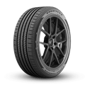 Goodyear Eagle Touring 285/45R22 114H All-Season Tire
