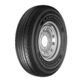 Goodyear Endurance 11R22.5 146L H Trailer Tire
