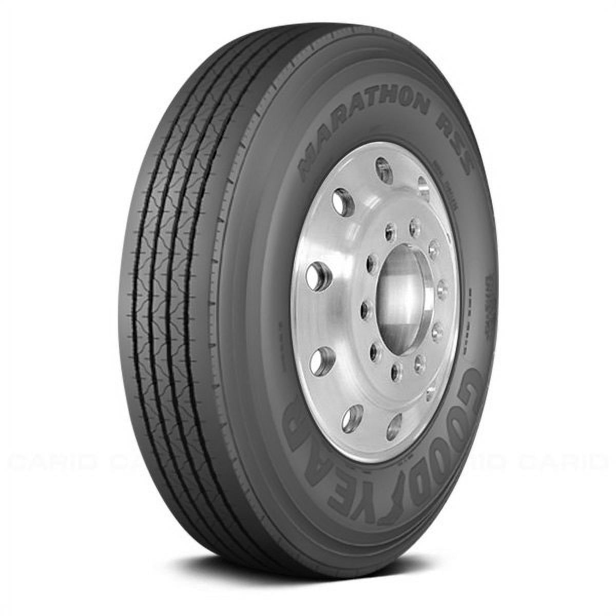 Goodyear Marathon RSS 11/R22.5 146 L Commercial Tire