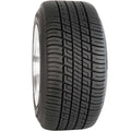 Greenball Greensaver Plus GT 205/30-12 4 PR Golf Cart Tire (Tire Only)