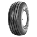 Greenball Sawtooth 18X8.50-8 B B Lawn & Garden Tire