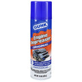 Gunk EB1CA 'Original Engine Brite' Engine Degreaser - 15 oz.