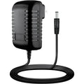 Guy-Tech AC/DC Adapter Charger Compatible with Shark VM200 VACMOP Cordless Vac Hard Floor Vacuum Mop