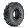 HALBERD 145/70-6 145 70-6 ATV Tires 4PR Go Kart Street Mini Bike Off-road Tires