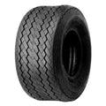 HI-RUN Link Golf Tire 18x8.50-8 4PR