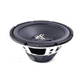 HIFONICS HFX12D4 12" 800 Watt 4 Ohm DVC Car Audio Subwoofer Power Bass Sub