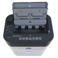 HP 91001B HP-AF1009 Automatic Sheet Feeding Shredder