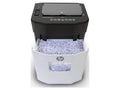 HP 91032T AF809 Autofeed Shredder
