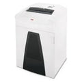 HSM of America 1840 Securio B34 Professional Strip-cut