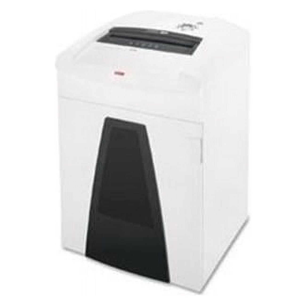 HSM of America 1840 Securio B34 Professional Strip-cut
