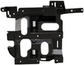 Headlight Bracket Compatible with 2002-2006 Chevrolet Avalanche 1500 2500 Left Driver