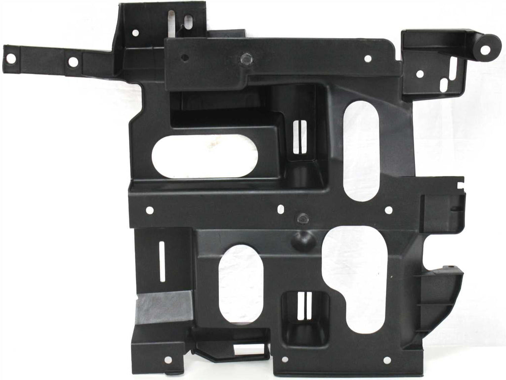 Headlight Bracket Compatible with 2002-2006 Chevrolet Avalanche 1500 2500 Right Passenger
