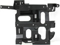 Headlight Bracket Compatible with 2002-2006 Chevrolet Avalanche 1500 2500 Right Passenger