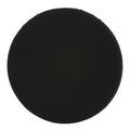 HealthSmart 360 Degree Swivel Seat Cushion, Chair Assist for Elderly, Swivel Seat Cushion for Car, Twisting Disc, Black, 15 Inches in Diameter