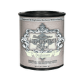 Heirloom Traditions Deglosser, heavy duty Degreaser (Surface Prep), 32 Fl Oz
