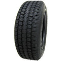 Hi-Run H180 ST175/80D13 C/6PLY Tire