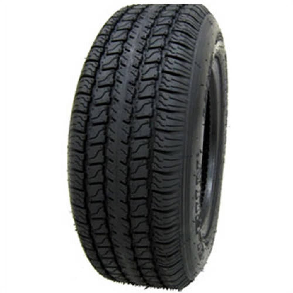 Hi-Run H180 ST175/80D13 C/6PLY Tire