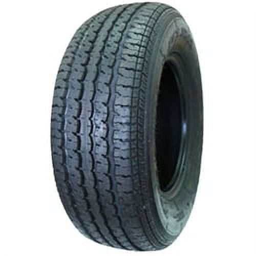 Hi-Run JK42 ST225/90R16 G/14PLY