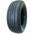 Hi-Run JK42 ST225/90R16 G/14PLY