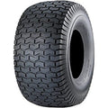 Hi Run LG Turf 22X11.00-10 94 Lawn & Garden Tire