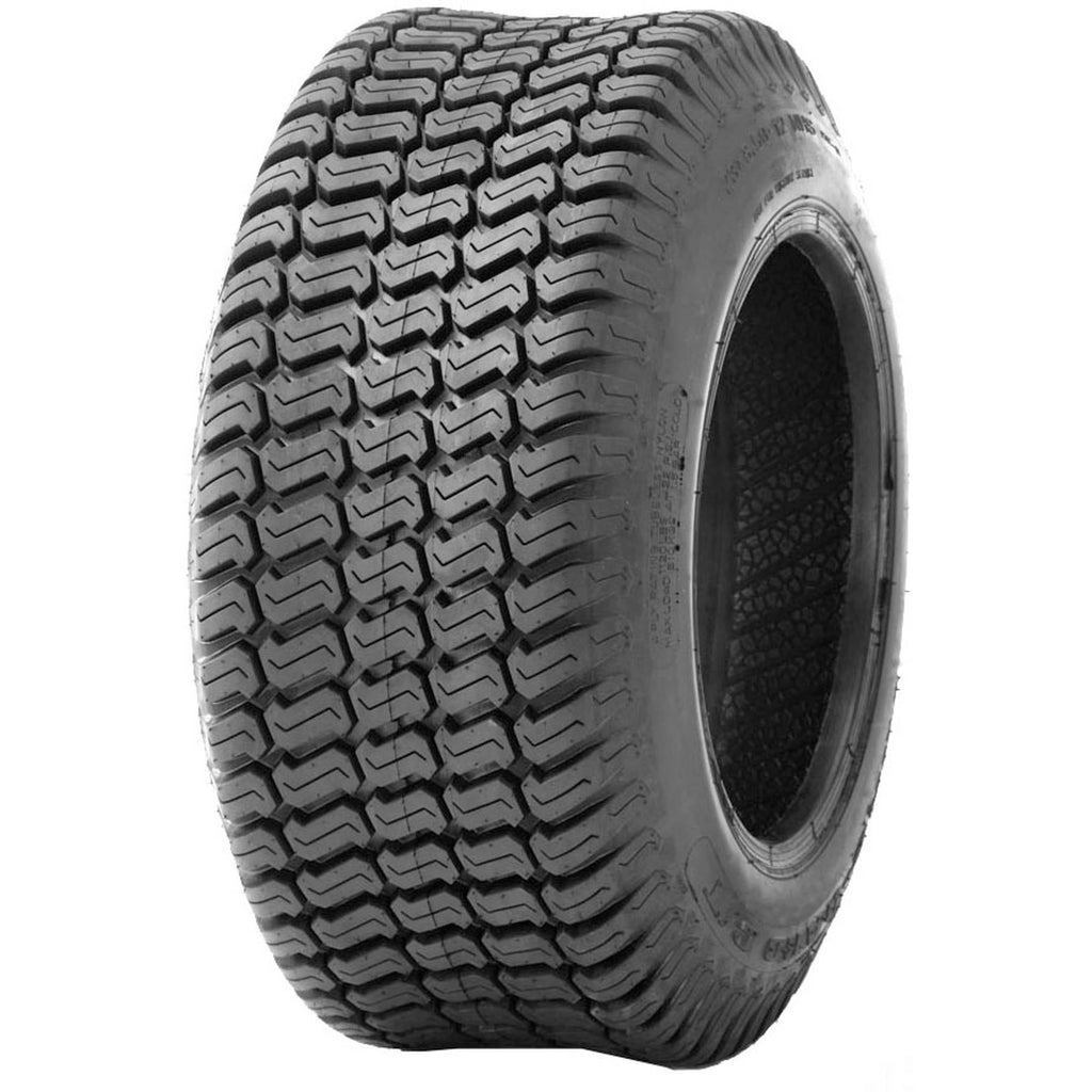 Hi-Run Lawn & Garden Tire 20X8.00-8 2PR SU05