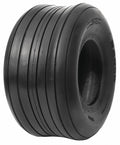 Hi-Run Lawn/Garden Tire,LG 13x5.00-6,2 Ply  WD1085