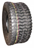 Hi-Run Lawn/Garden Tire,Rubber,2 Ply WD1151