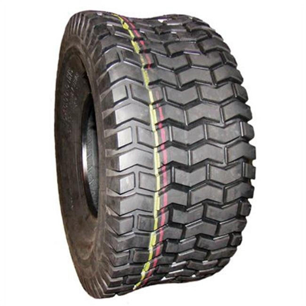 Hi-Run Lawn and Garden Tire 15x6.00-6 2PR SU12