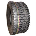 Hi-Run Lawn and Garden Tire 15x6.00-6 2PR SU12