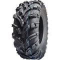 Hi-Run P373 26X9.00-14 26x9x14 6 Ply M/T ATV UTV Mud Tire