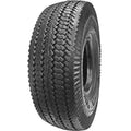 Hi-Run SU06 4.1/3.50-4 Load 4 Ply Lawn & Garden Tire
