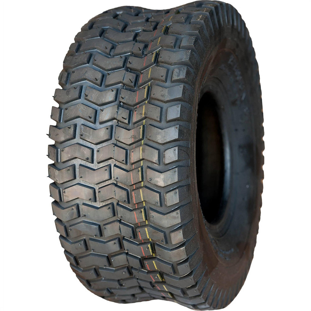 Hi-Run SU12 20X8.00-8 Load 2 Ply Lawn & Garden Tire