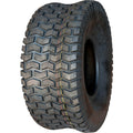 Hi-Run SU12 20X8.00-8 Load 2 Ply Lawn & Garden Tire