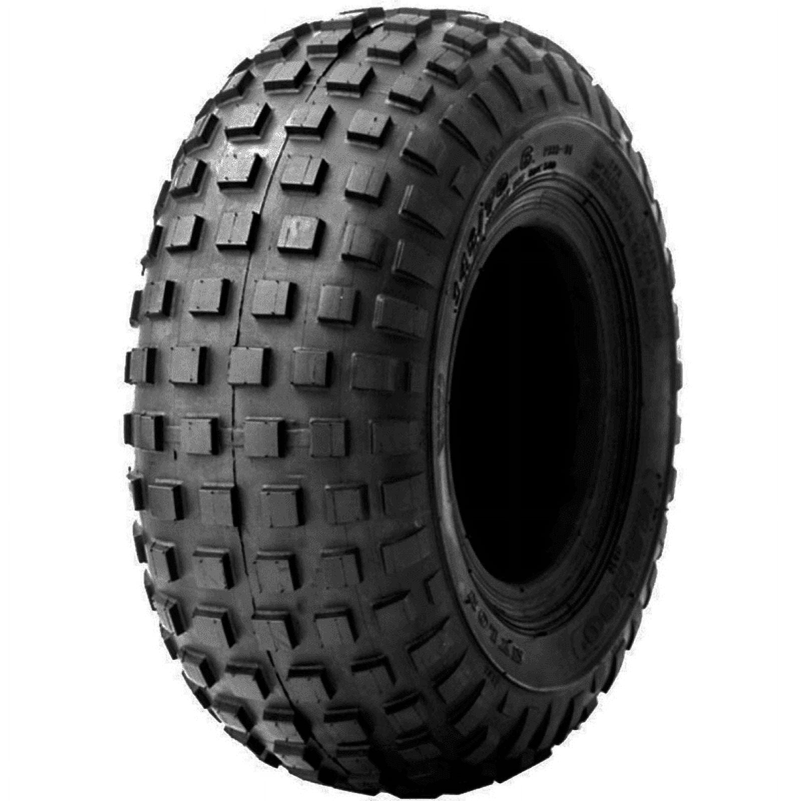 Hi Run SU13 145/70 6 All-Season Tire