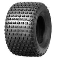 Hi Run SU17 18X9.5R8 A ATV/UTV Tire