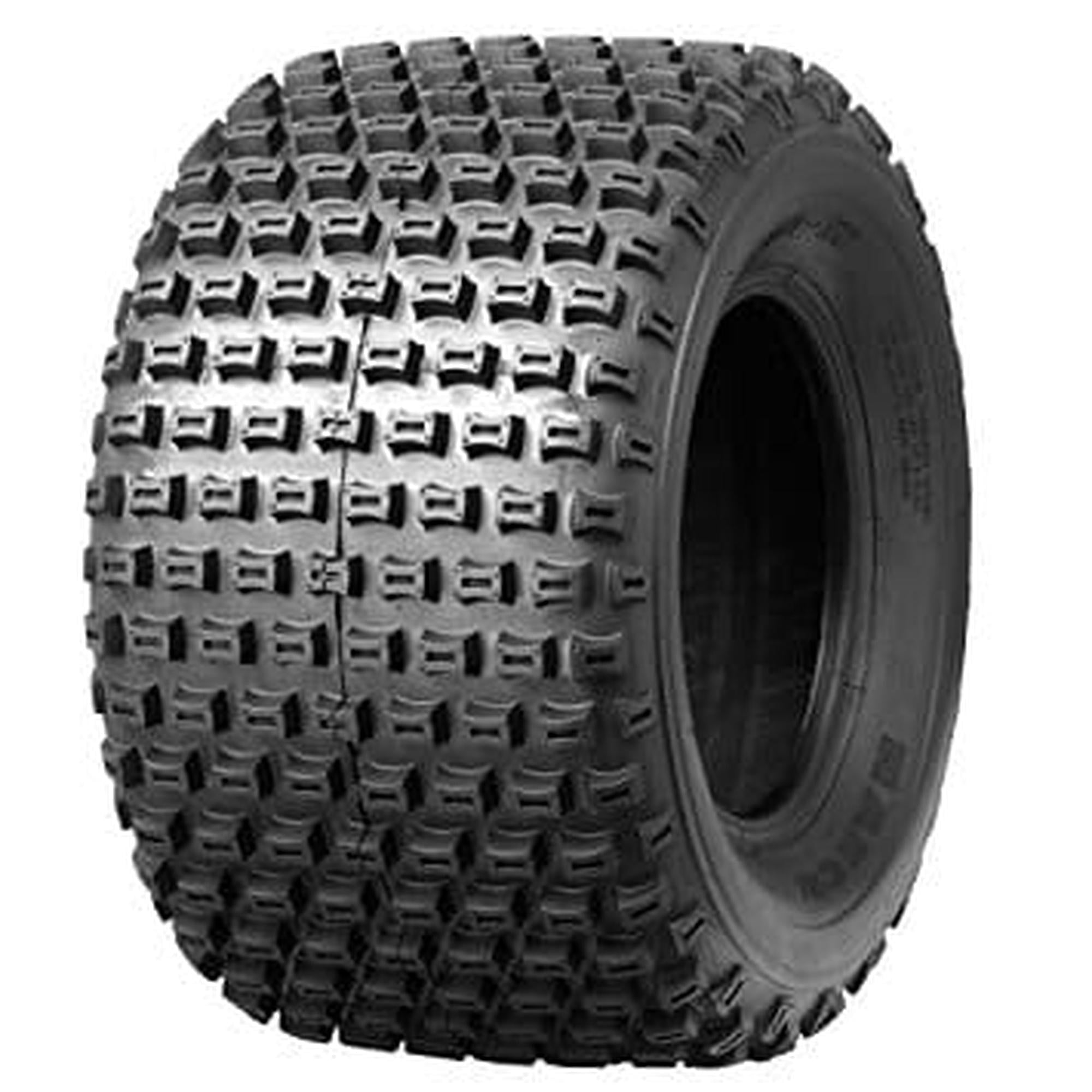 Hi Run SU17 18X9.5R8 A ATV/UTV Tire