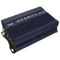 Hifonics® Thor Series 2-channel 500-watt Class D Amp